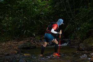 BIB: 
                            <button type="button" onclick="openModal(21852286)" class="btn btn-primary btn-sm float-right btn-popup" data-toggle="modal" data-target=".modal-high-quality">
                        <i class="fas fa-shopping-cart"></i> Add to Cart
                    </button>
                                            <button type="button" onclick="isThisMe(21852286, true)" class="btn btn-success btn-sm float-right btn-popup btn-isme hidden" data-toggle="tooltip" data-placement="bottom" title="นี่คือรูปของคุณใช่ไหม คลิกที่นี่เพื่อเอาเข้าอัลบั้ม">
                        <i class="fas fa-plus"></i> Add to album
                    </button>
                    <button type="button" onclick="isThisMe(21852286, false)" class="btn btn-warning btn-sm float-right btn-popup btn-isnotme hidden">
                        <i class="fas fa-ban"></i> Remove from album
                    </button>